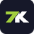 Logo 7K