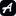 Logo Afun