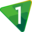 Logo Aposta1
