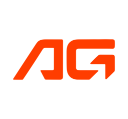 Logo Apostaganha