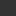 Logo Apostou