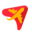 Logo AviãoBet