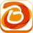 Logo Bacanaplay