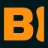 Logo Betao