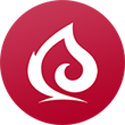 Logo Betapp