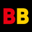 Logo Betboom