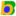 Logo Betbra
