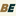 Logo Betespecial