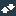 Logo Betfair