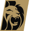 Logo Betmgm