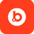 Logo Betpontobet