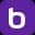 Logo Betsul