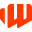 Logo Betwarrior