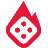 Logo Blaze
