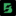 Logo Bolsadeaposta