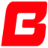 Logo Bravo