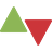 Logo Casadeapostas