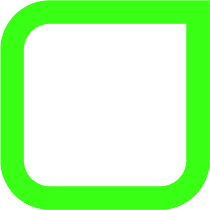 Logo Cgg
