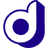 Logo Donald