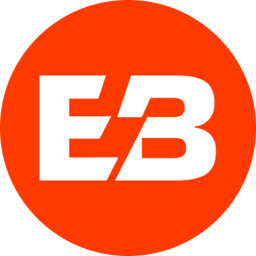 Logo Esportiva