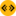 Logo Fulltbet