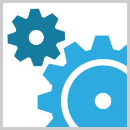 Logo Hanz