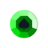 Logo Jonbet
