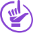 Logo Luva