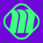 Logo Maxima