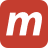 Logo Meridianbet