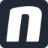 Logo Novibet