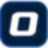Logo Oleybet