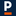 Logo Pinnacle