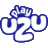 Logo Playuzu