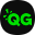 Logo QG Cassino