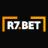 Logo R7 Cassino
