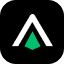 Logo Reals