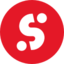 Logo Sporty