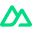 Logo Start