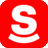 Logo Superbet