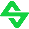 Logo Suprema