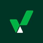 Logo Vera