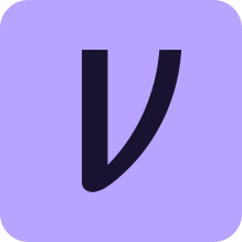 Logo VupiBet