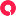 Logo Xbetcaixa