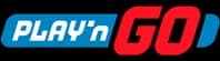Logo Play'n GO