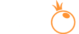 Logo Pragmatic Play