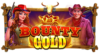 Bounty Gold