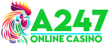 Logo A247