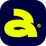 Logo Alfa