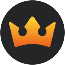 Logo Apostamax
